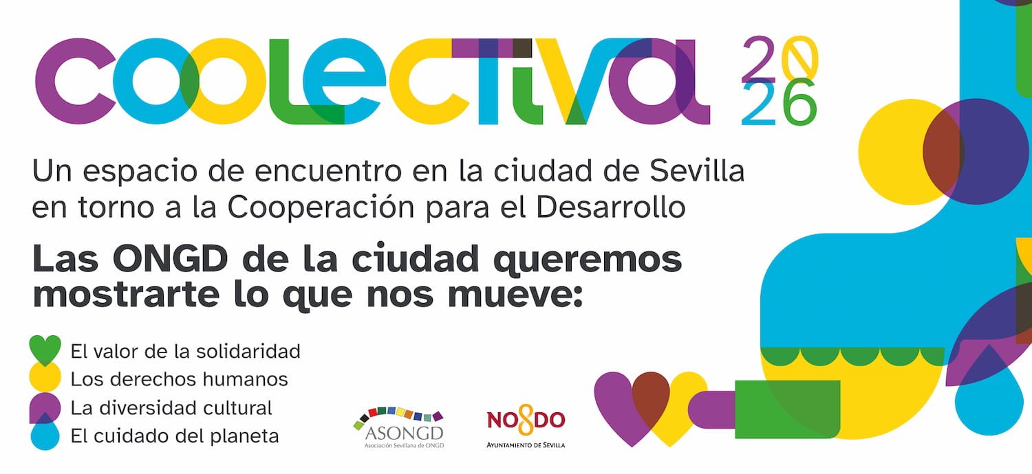 Feria Coolectiva 2026