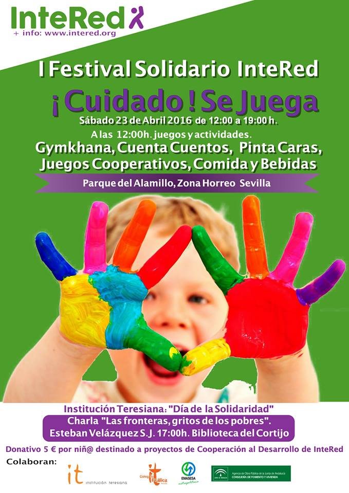 12966394_10154115541212265_517213127_n