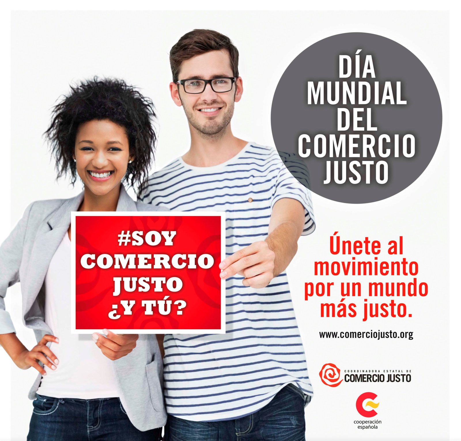 CARTEL-CASTELLANO-A33