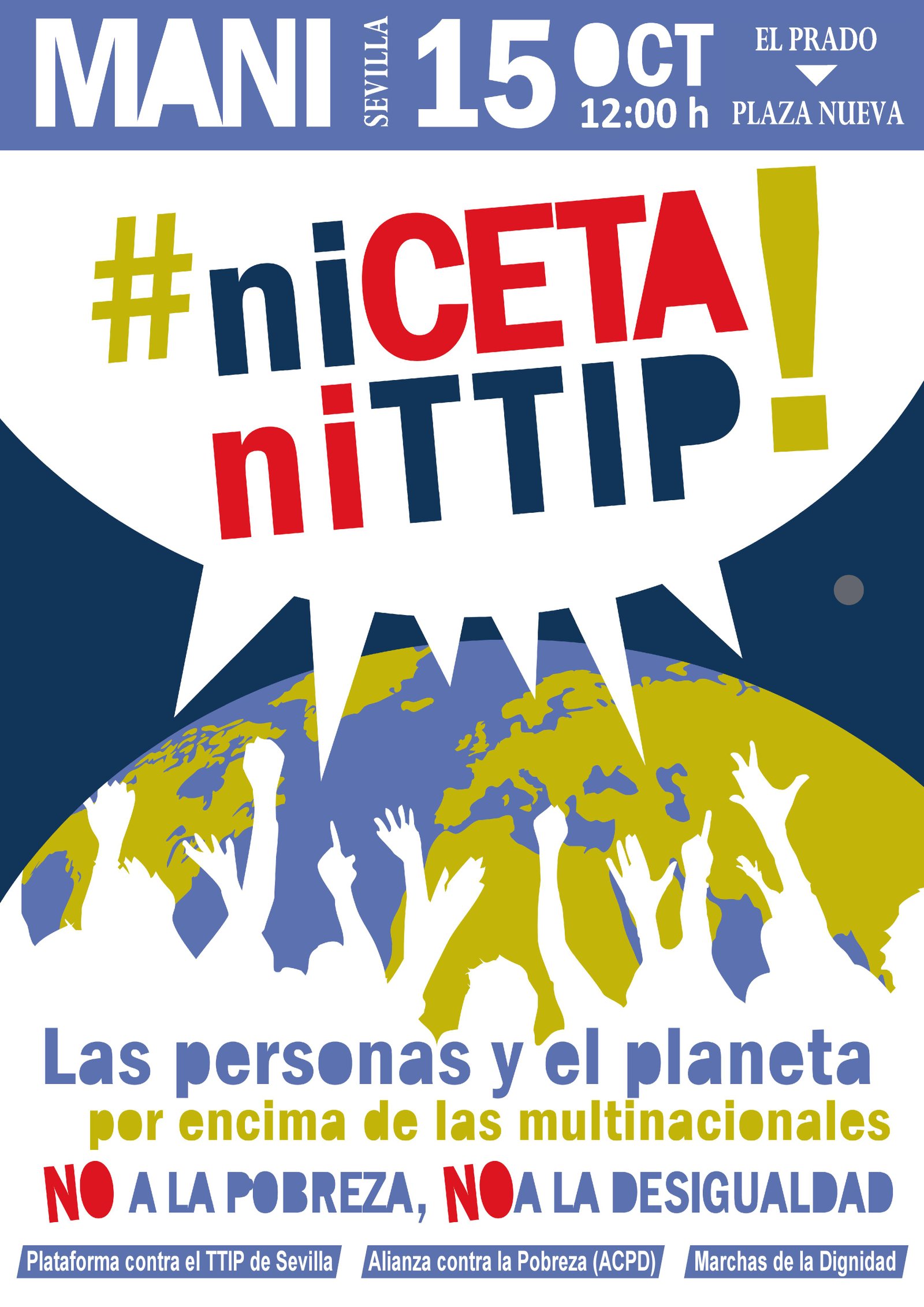 no-ttip-cartel-octubre