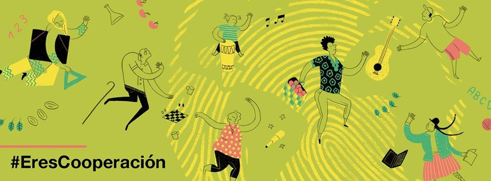 21317444_1674608965913827_3369994243871678125_n