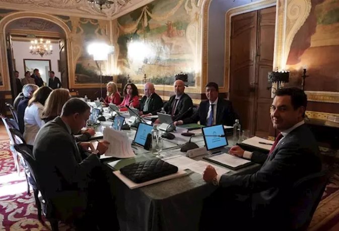 CAONGD-pacodevspresupuestos-2020