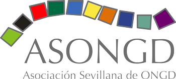 AsociaciÃ³n Sevillana de ONGD