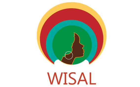 Incubadora WISAL: Promoción del emprendimiento de mujeres migrantes en Túnez