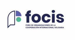 Comunicado FOCIS| Solidaridad con los defensores de derechos humanos de la Comunidad de Santa Marta (El Salvador)