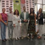 Tomares vive un fin de semana de golf y solidaridad con el Torneo de Tierra de hombres Tomares vive un fin de semana de golf y solidaridad con el Torneo de Tierra de hombres Tomares vive un fin de semana de golf y solidaridad con el Torneo de Tierra de hombres