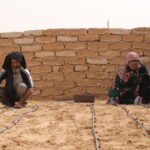 La propuesta de autonomía, una “salida en falso” para el Sahara Occidental