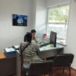 La Agencia de Colocación de CIC Batá estrena imagen y nuevas funciones para impulsar el empleo en Andalucía