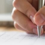 Concesiones Provisionales de Ayudas - Convocatoria ONGD 2025- Diputación de Sevilla