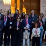 APROBADA LA LEY DEL TERCER SECTOR DE ACCIÓN SOCIAL DE ANDALUCÍA