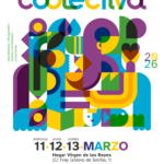 V edición de la Feria de la Solidaridad y la Cooperación para el Desarrollo