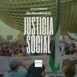 Día Mundial de la Justicia Social