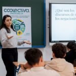 Feria COOLECTIVA Provincia en Castilleja de Guzmán