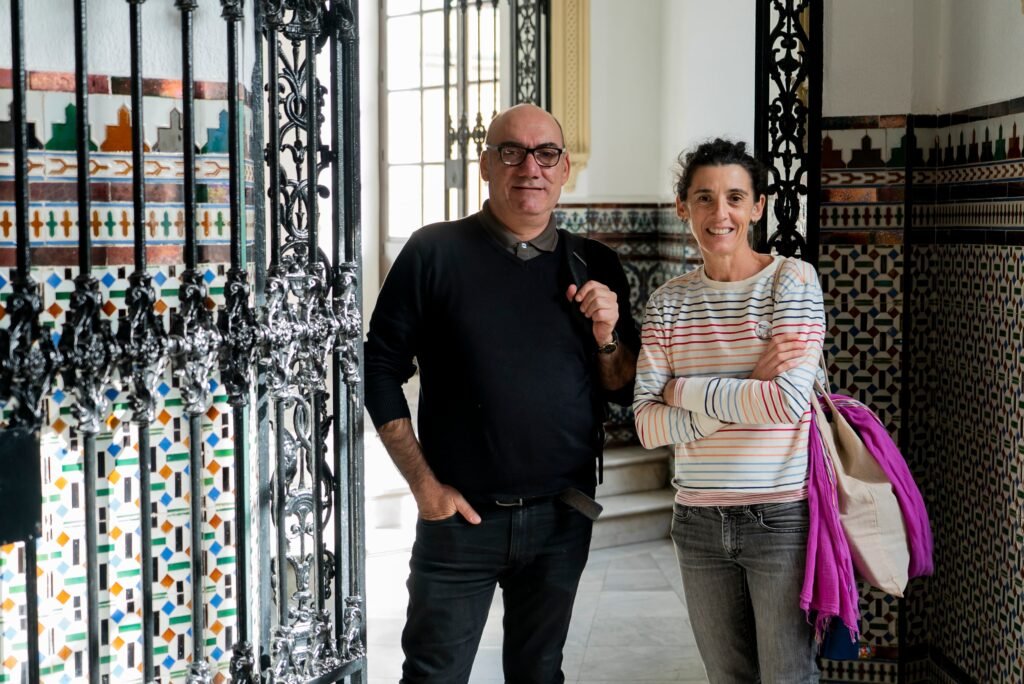 La Provincia Coopera I: balance de un convenio que transformó la cooperación provincial