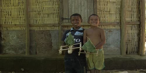 Lakana FCAT en Coolectiva 2026