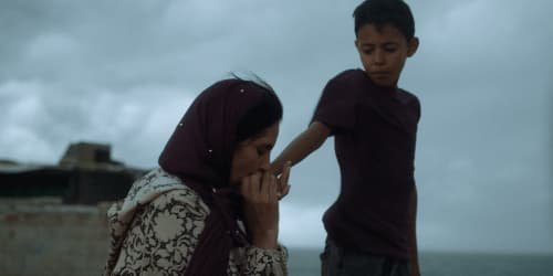 Le Départ FCAT Coolectiva 2026