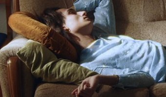 Una noche de amor desesperada andalesgai