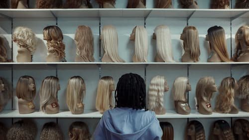 On sunday at eleven FCAT en Coolectiva 2026