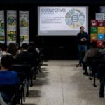 La Provincia Coopera I: balance de un convenio que transformó la cooperación provincial