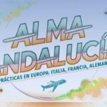 Programa ALMA Andalucía CIC Batá