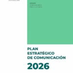 Plan Estratégico de Comunicación 2026