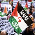 Desbloquear la Ley de Nacionalidad Saharaui