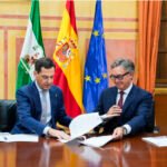 La Coordinadora Andaluza de ONGD AONGD nuestra extrema preocupación y rechazo a las medidas del pacto PP-VOX en Andalucía