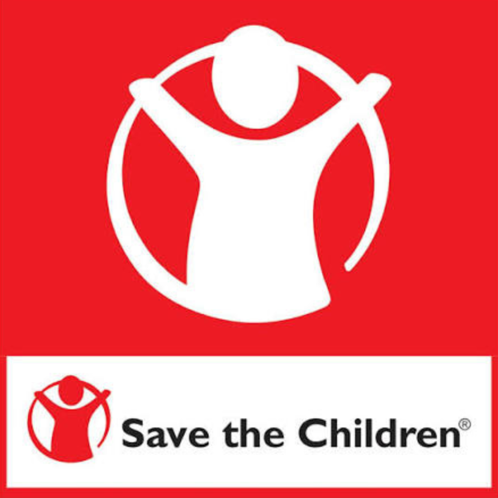 Save the Children alerta del riesgo que viven las niñas migrantes en Ceuta