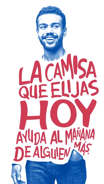 Imagen de Corahe.es, tienda online de Madre Coraje