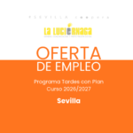 Empelo La Luciérnaga