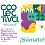 Arranca la 2ª Edición de la COOLECTIVA